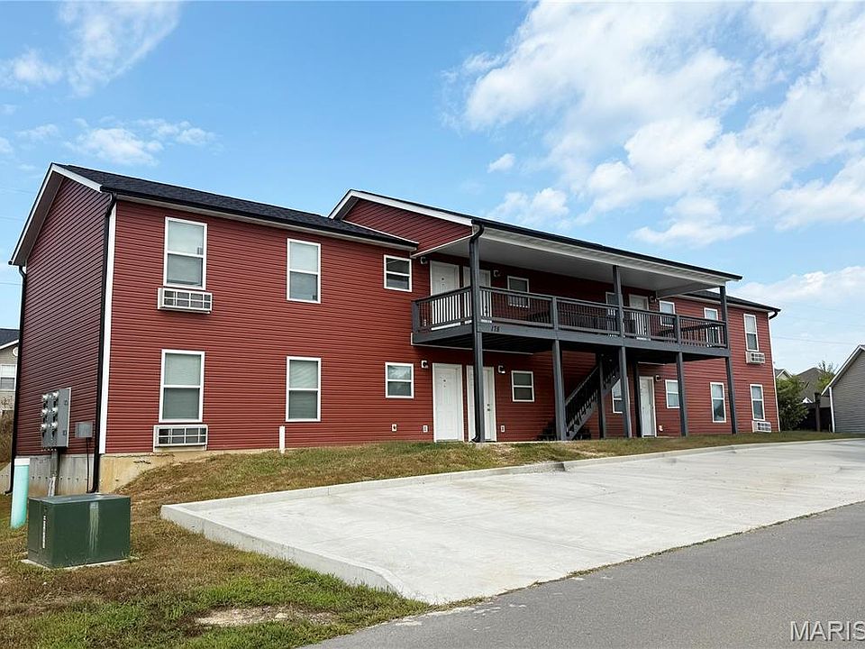 1st image of 175 Highland Hills Dr