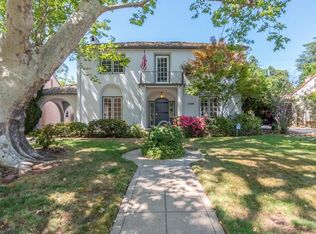2709 Montgomery Way, Sacramento, CA