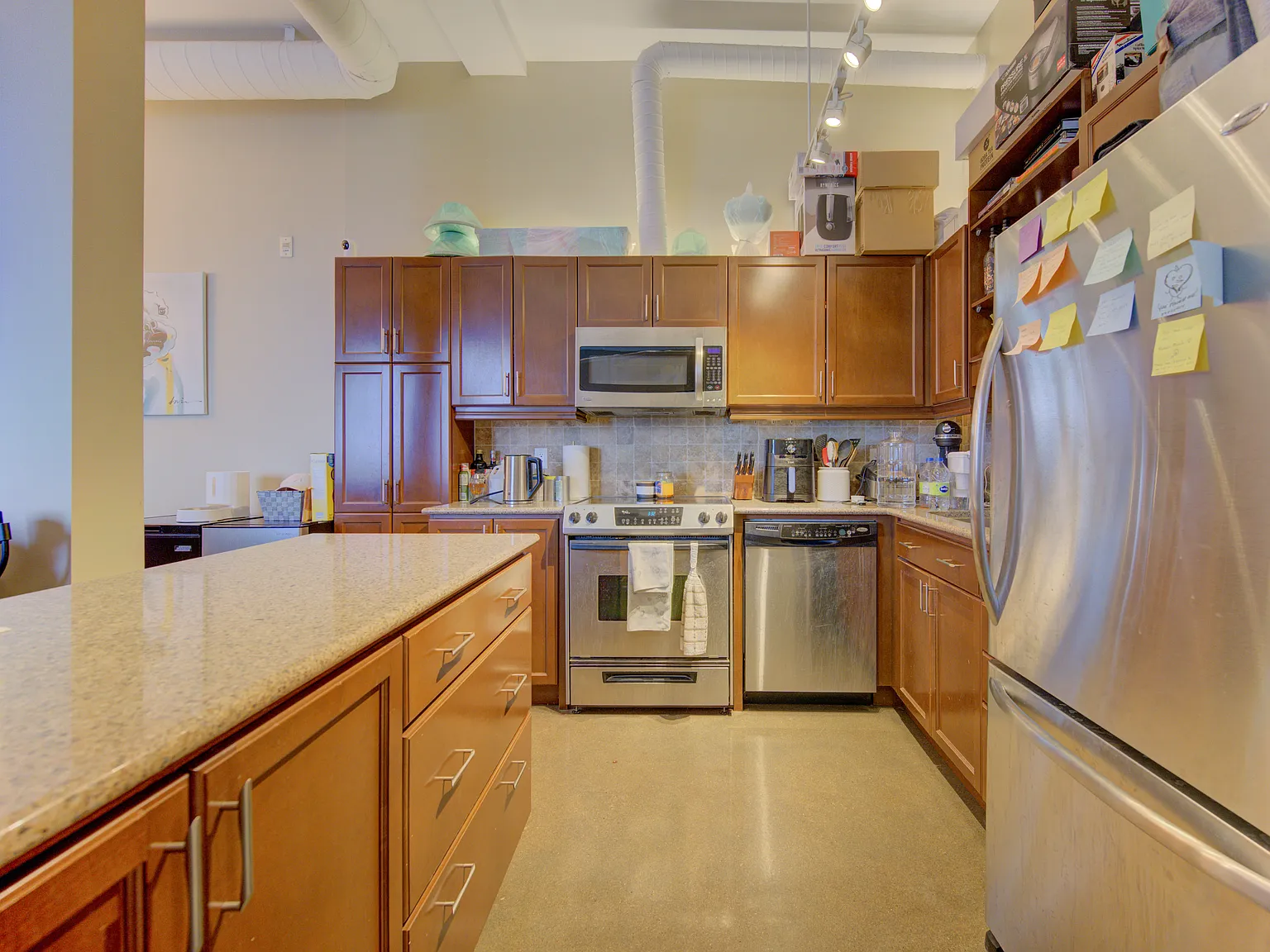 404 King Street West Kitchener — Photo 3