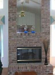 5th image of 3625 Manassas Ave
