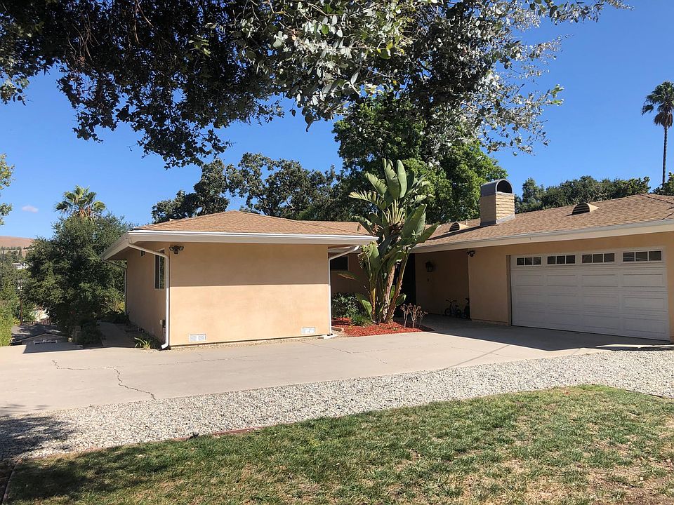 1st image of 603 Encino Vista Dr