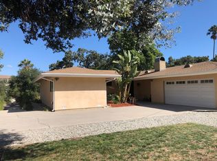 603 Encino Vista Dr, Thousand Oaks, CA 91362