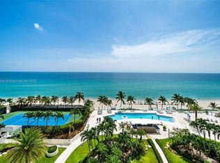19111 Collins Ave APT 704, Sunny Isles Beach, FL 33160