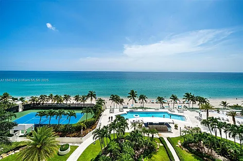 19111 Collins Ave Photo 1