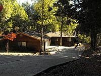 1st image of 24513 Lilac Dr