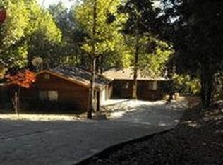 24513 Lilac Dr, Willits, CA 95490