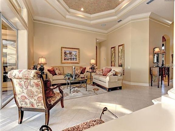 5th image of 6864 Areca Blvd