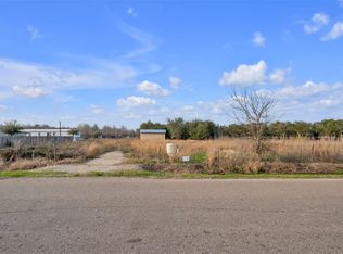 13404 Buls Rd, East Bernard, TX 77435