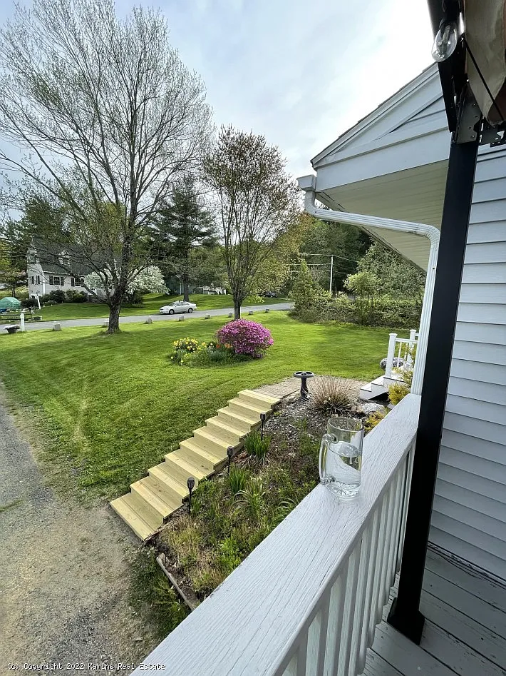 5 bed, $2,400 — Photo 2