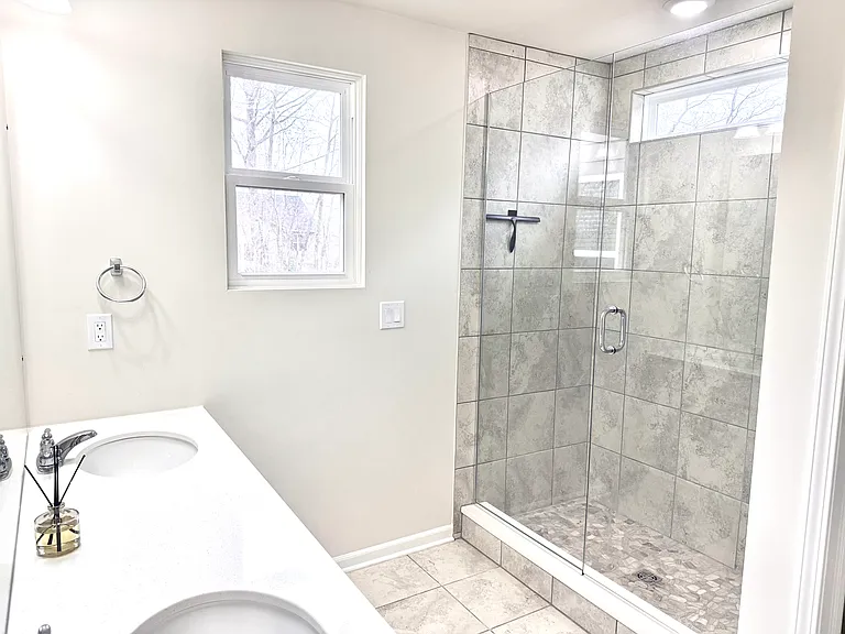 417 Addison Cir #417 — Photo 15