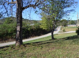 244 Becks Creek Rd, Williamsburg, KY 40769