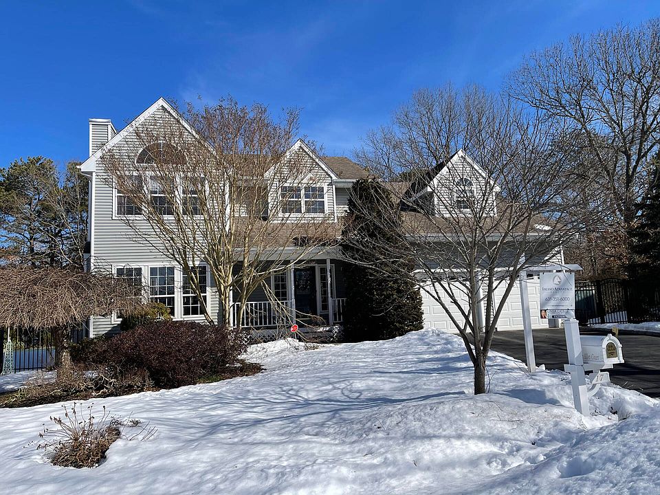 1st image of 17 Ethan Allan Ct