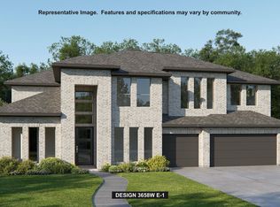 1855 Costa Verde Dr, McLendon Chisholm, TX 75032