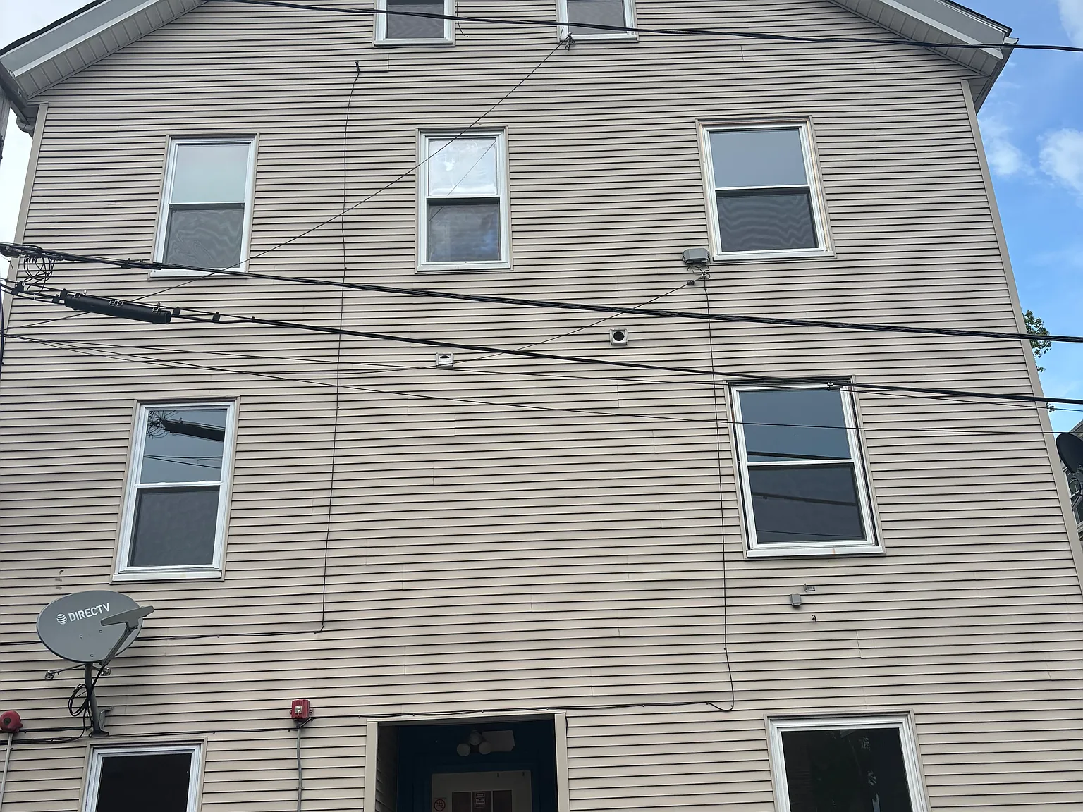 1 bed, 500 sqft, $1,450 — Photo 1