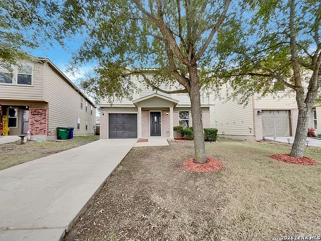 6010 Blossom Bnd — Photo 2