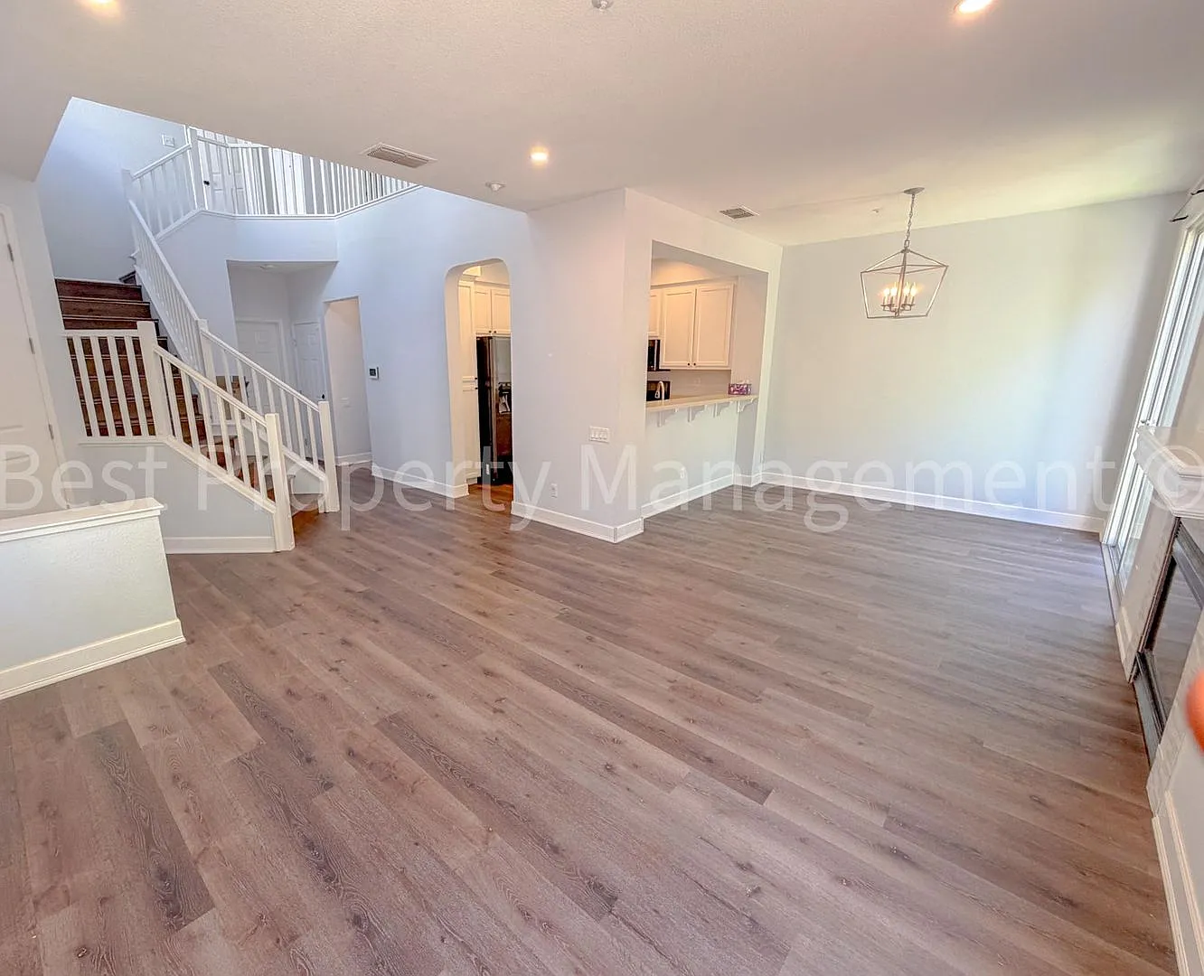 Beautiful 4-Bedroom Townhome In Castro Valley | Top-Rated School District — Photo 4