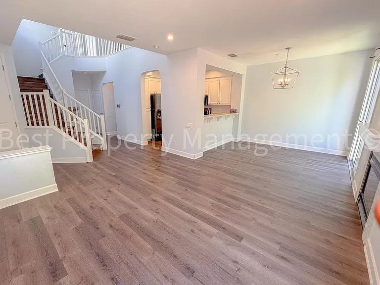 23010 Canyon Terrace Dr #2 — Photo 4