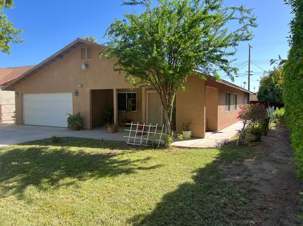 730 Pine Ave, Holtville, CA 92250