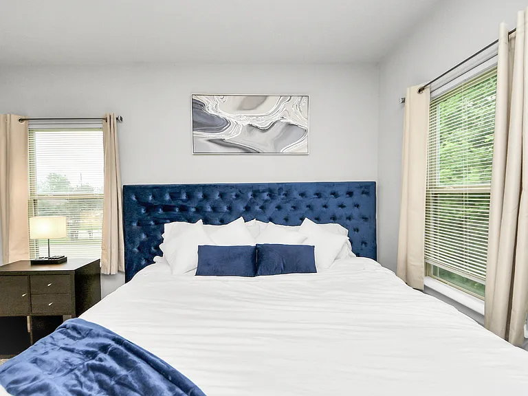 7740 Wileyvale Rd #B — Photo 28