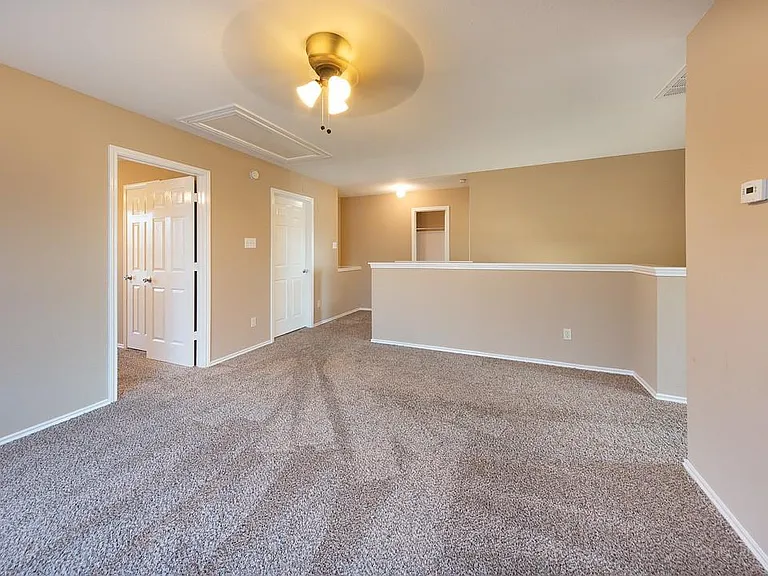 3603 Avalon Castle Dr — Photo 17
