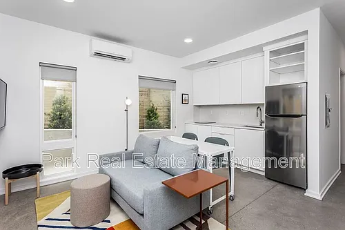 323 S East St #5 Photo 1