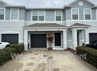 4658 69th Pl N, Pinellas Park, FL 33781