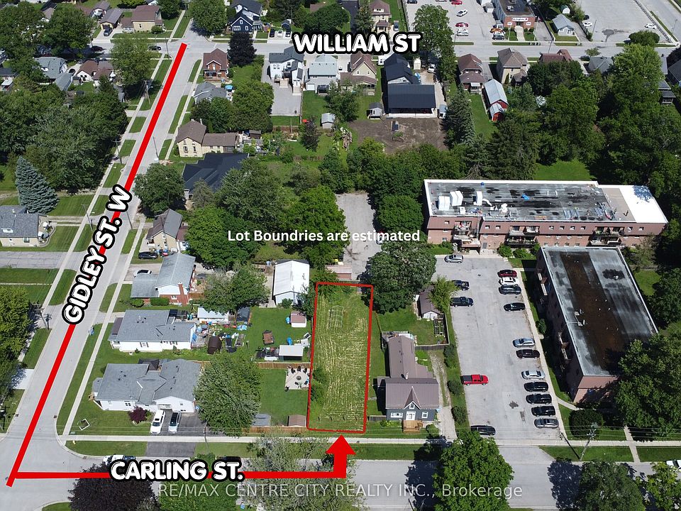 1st image of 290 Carling St