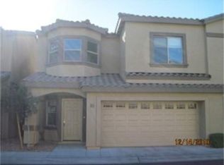 3006 N 37th St UNIT 10, Phoenix, AZ 85018