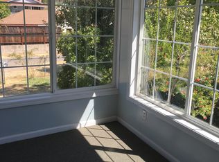 20 Stanford St, Sutter Creek, CA 95685