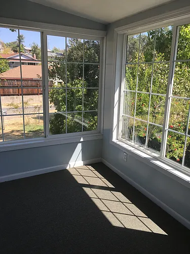 20 Stanford St Photo 1