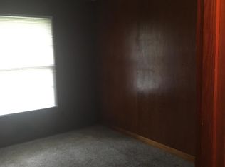 719 Warwick Dr, Owensboro, KY