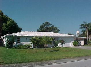 5227 School Rd, New Port Richey, FL 34653