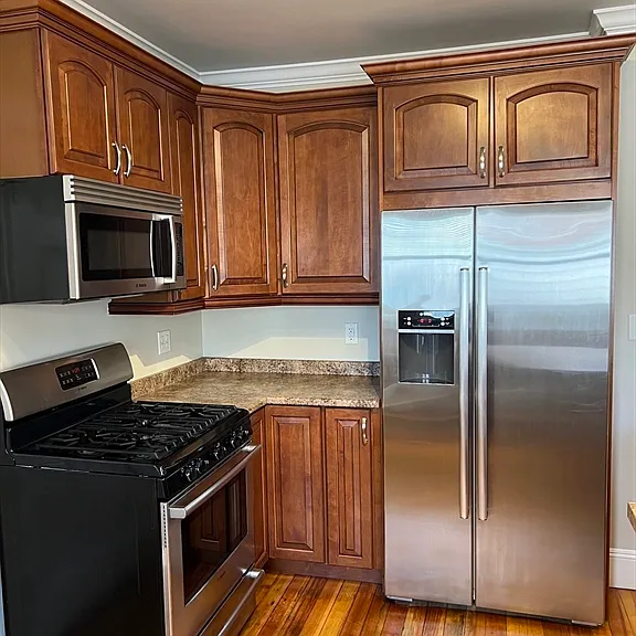 331 Atlantic St #2 — Photo 20