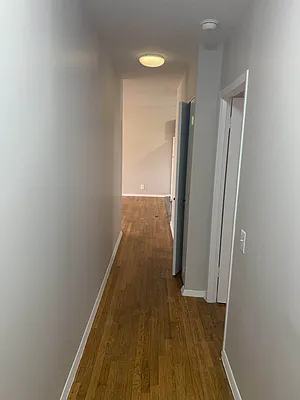 Rented by Carnegie Management Inc | media 30