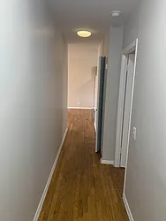 Rented by Carnegie Management Inc