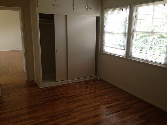 5th image of 12717 Washington Pl APT 7