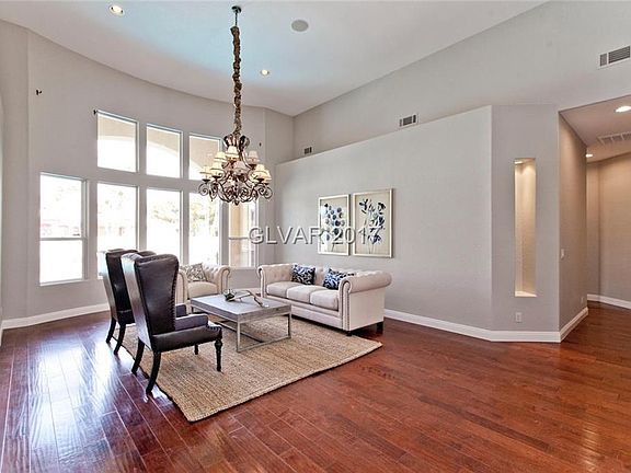 4th image of 7695 Desperado St