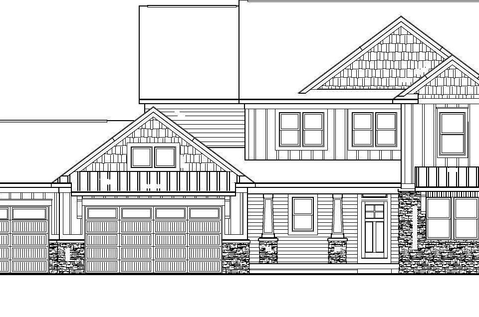 2nd image of 4147 Old Hawk Ct