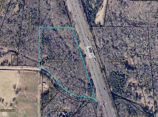 503 Harkness Rd, Jackson, GA 30233