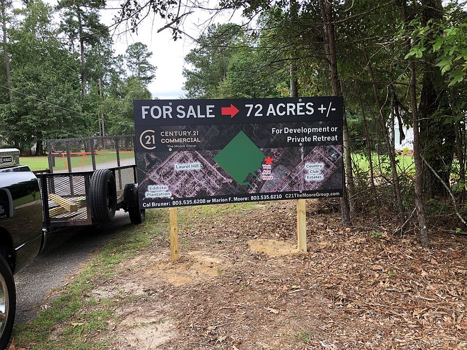 2nd image of Partridge Rd