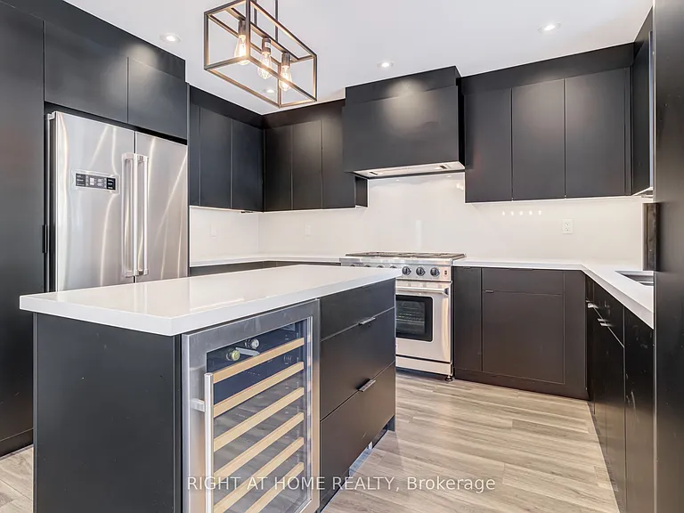 4212 Credit Pointe Dr — Photo 6