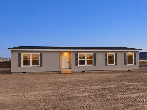 755 Hogan St, Wells, NV 89835