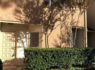 2020 Augusta Dr, Houston, TX 77057