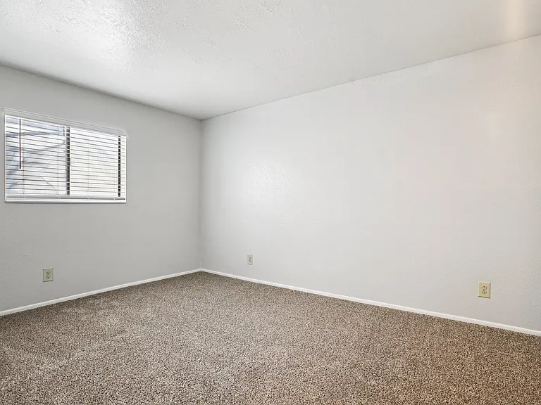 2x1 Renovated