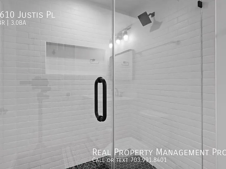 5610 Justis Pl — Photo 19
