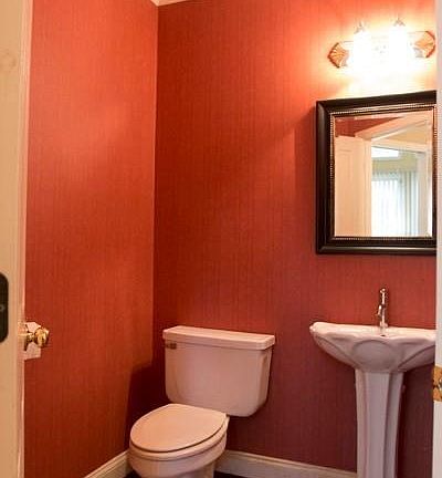 5th image of 15 Wimbledon Ct