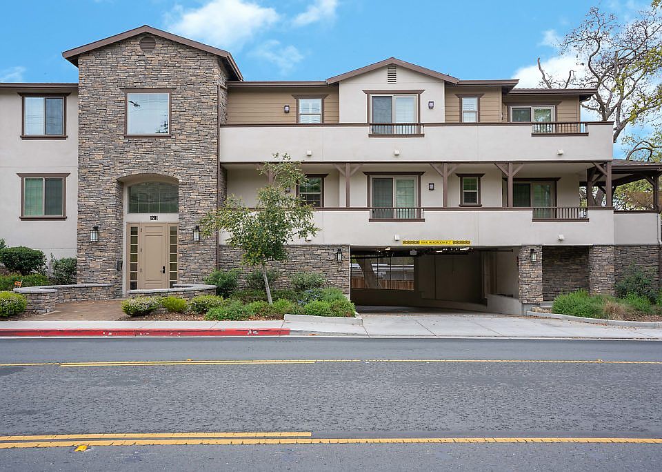 1281 Homestead Ave, Walnut Creek, CA 94598 Zillow