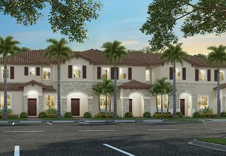 12352 NW 23rd Ave — Photo 2