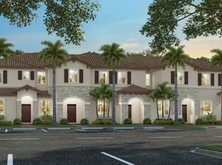2442 NW 131st St, Miami, FL 33167