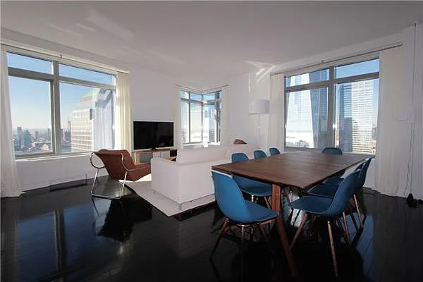 Rented by Platinvm Property Group New York | media 14
